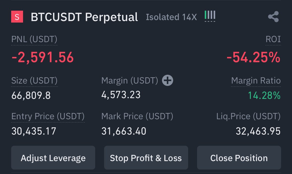 Ash Crypto tweet media