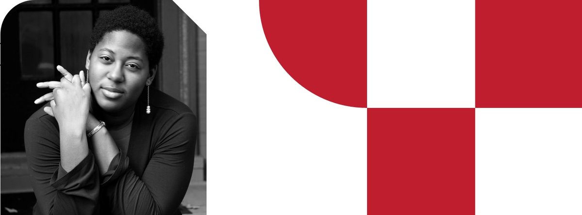 Durham Uni Equality, Diversity and Inclusion tweet media