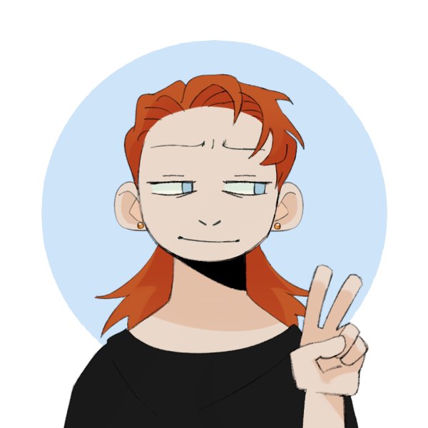 ShikamaruChan15's tweet photo. IRL vs my sona...
Мдэ... Очередной пост раз в тыщу лет... https://t.co/nsME6fxIno