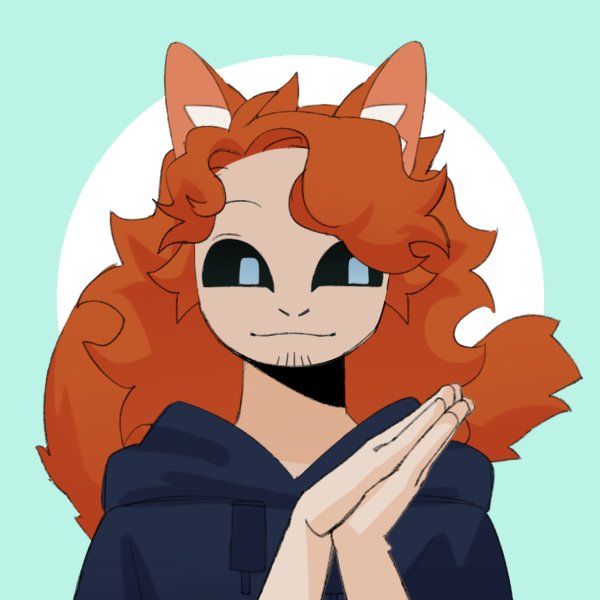 ShikamaruChan15's tweet photo. IRL vs my sona...
Мдэ... Очередной пост раз в тыщу лет... https://t.co/nsME6fxIno