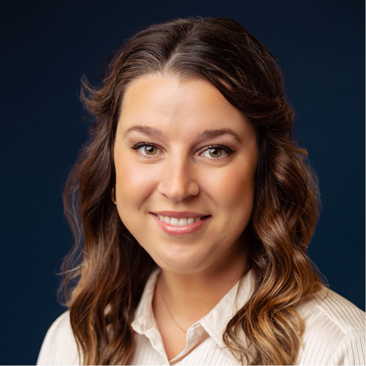 📢 We are excited to share a newly published paper titled "Trauma-Informed Care for Inpatient Palliative Care Social Work: Applying Existing Models at the Bedside" by PhD student Chelsea Brown and Professor Tamara Cadet. Check it out now! tandfonline.com/doi/abs/10.108…