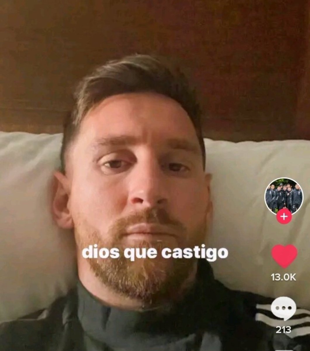 lumirandax's tweet photo. Lxs que viven en Europa y están llorando con el resultado ??????? https://t.co/zoRXkuexBl