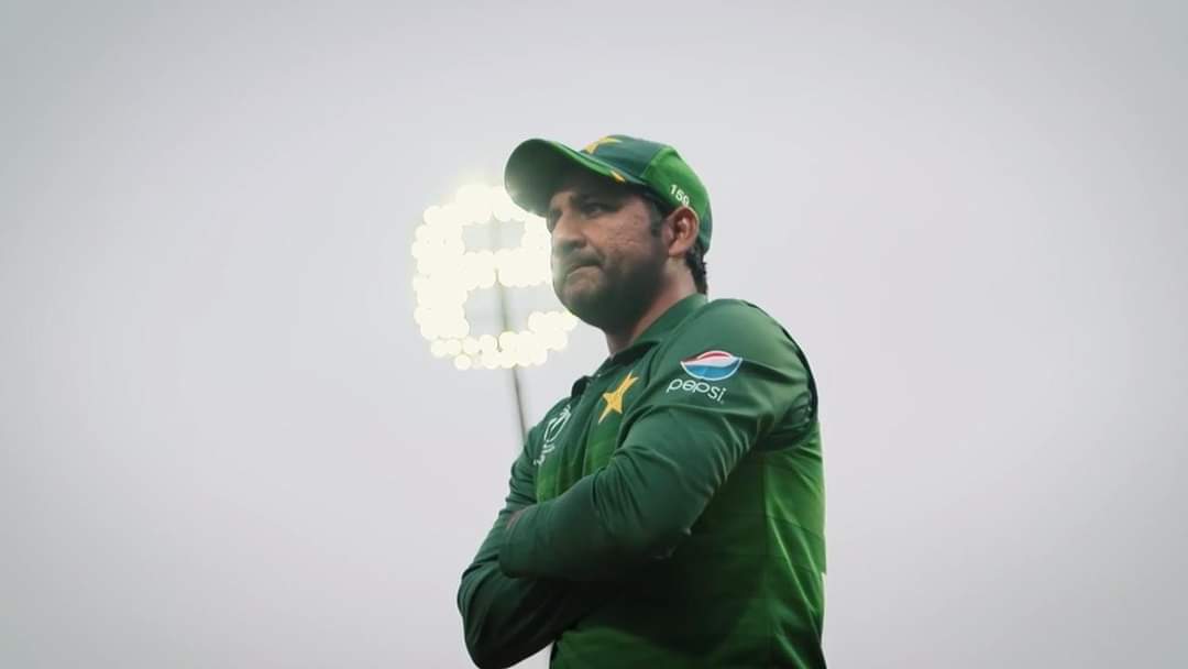 Imran Raza (@ImranRa61027965) / Posts / X