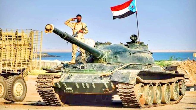 خالد شامل 969+ (@khaled12345670p) on Twitter photo #دعم_الجيش_الجنوبي_الاكتروني
#المهره_تستغيث
<a href="/AbwalfdlMr65104/">عمران ابوالفضل</a>
<a href="/SaylAwadh/">awadh sayl</a>
<a href="/WAlhoraibi/">Eng. Waleed Alhoraibi</a>
<a href="/mhmdalkbry48825/">محمد العكبري</a>
<a href="/khaled6374738/">خالد شامل 969+</a>
<a href="/lylsdy261718761/">علي الاسدي المرفدي</a>
<a href="/NOOARS8/">نورس محمود محمد</a>
<a href="/NAljhafy12249/">ناجي الجحافي</a>
<a href="/hsynalbkry1/">حسين البكري</a>
<a href="/Soo04314319/">أبو أسد (حساب بديل)</a>
<a href="/HJfdjd35810/">ابو عصام اليافعي</a>
<a href="/ashqr_bn42497/">ابوحسين بن اشقر</a>
<a href="/dqi8v8u7gaugqsb/">ابن النقيب969+</a>
<a href="/snljnwby2/">حسن الجنوبي</a>
<a href="/Conva7llaria/">🌿𝐜𝐨𝐧𝐯𝐚𝐥𝐥𝐚𝐫𝐢𝐚🌿</a>
<a href="/alrby_hza/">ﮫـــزا؏ الـربــيـ؏ــﮯ²</a>
<a href="/bwmdbwm47960212/">ابو حامد ابو حامد</a> #دعم_الجيش_الجنوبي_الاكتروني
#المهره_تستغيث
<a href="/AbwalfdlMr65104/">عمران ابوالفضل</a>
<a href="/SaylAwadh/">awadh sayl</a>
<a href="/WAlhoraibi/">Eng. Waleed Alhoraibi</a>
<a href="/mhmdalkbry48825/">محمد العكبري</a>
<a href="/khaled6374738/">خالد شامل 969+</a>
<a href="/lylsdy261718761/">علي الاسدي المرفدي</a>
<a href="/NOOARS8/">نورس محمود محمد</a>
<a href="/NAljhafy12249/">ناجي الجحافي</a>
<a href="/hsynalbkry1/">حسين البكري</a>
<a href="/Soo04314319/">أبو أسد (حساب بديل)</a>
<a href="/HJfdjd35810/">ابو عصام اليافعي</a>
<a href="/ashqr_bn42497/">ابوحسين بن اشقر</a>
<a href="/dqi8v8u7gaugqsb/">ابن النقيب969+</a>
<a href="/snljnwby2/">حسن الجنوبي</a>
<a href="/Conva7llaria/">🌿𝐜𝐨𝐧𝐯𝐚𝐥𝐥𝐚𝐫𝐢𝐚🌿</a>
<a href="/alrby_hza/">ﮫـــزا؏ الـربــيـ؏ــﮯ²</a>
<a href="/bwmdbwm47960212/">ابو حامد ابو حامد</a>