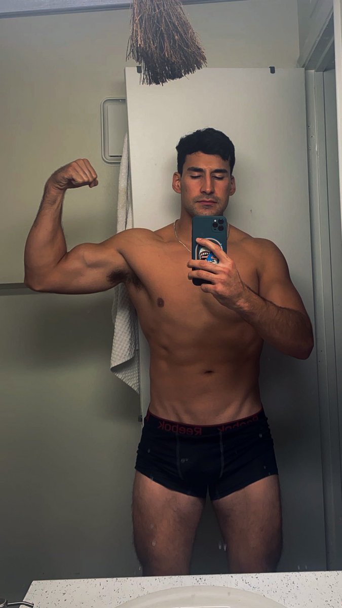 Hector Lopez tweet media
