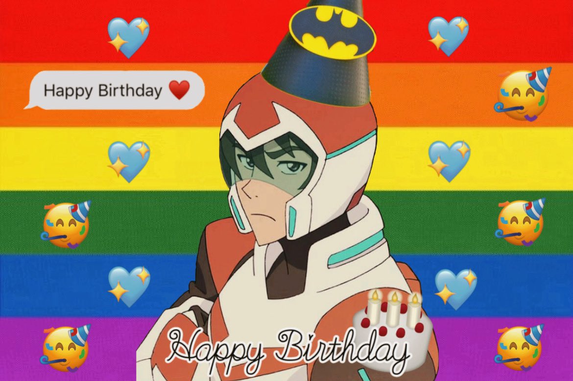 LOV3RB0YLANCE's tweet photo. have the best birthday ! 😘😘😘💞💞💞💞💙💙💙💙💙💙💙🥰🥰🥰🥰🥰🥰🥰🥰🥰🎉🎉🎉🎉🎉🎉🎉🎉🎉🎉🎉🎂🎂🎂🎂🎂🎂🎂🎂🎂🎂🎂🥳🥳🥳🥳🥳🥳🥳🥳🥳🥳🥳🥳🥳🥳🥳🎊🎊🎊🎊🎊🎊🎊🎊🎊🎊🎈🎈🎈🎈🎈����🎈🎈🎈🎁🎁🎁🎁🎁🎁🎁😽😽😽😽😽😽😽😽😘😘😘😘😘😘😘🎉🎉🎉🎉🎉🎉🎉🎂🎂🎂🎂🎂🎂🎂🥳🥳🥳🥳🥳🥳🥳🥳💙💙💙💙 https://t.co/AfOA8S01uP