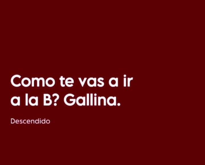 Bostero (@volve10riquelme) on Twitter photo 