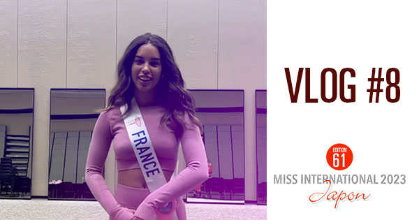 MissIntlFrance's tweet photo. https://t.co/5sf6BZn5yd https://t.co/jCWuLk12i2