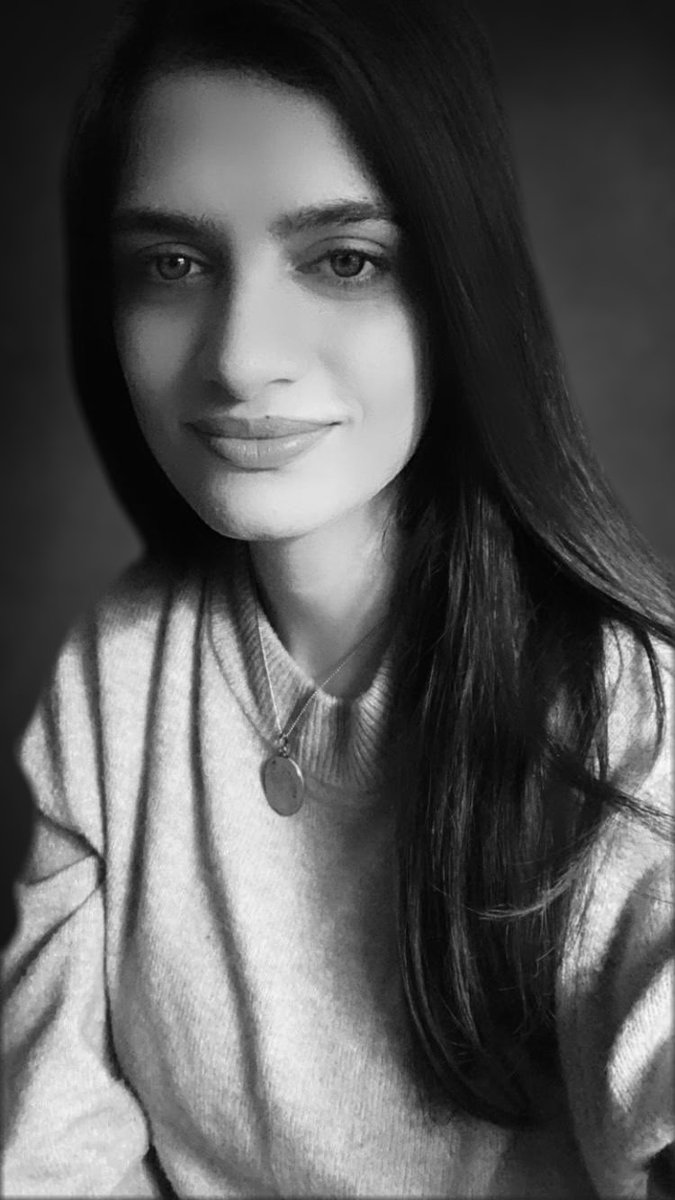 gusrutgers's tweet photo. We are proud to announce that GUS and @rutgersgsn student Nooreen Fatima's work has been selected for the Wenner-Gren Dissertation Fieldwork Grant. Learn more about the grants at https://t.co/tvVX3Pd6gl. https://t.co/XBy9vtAtxX