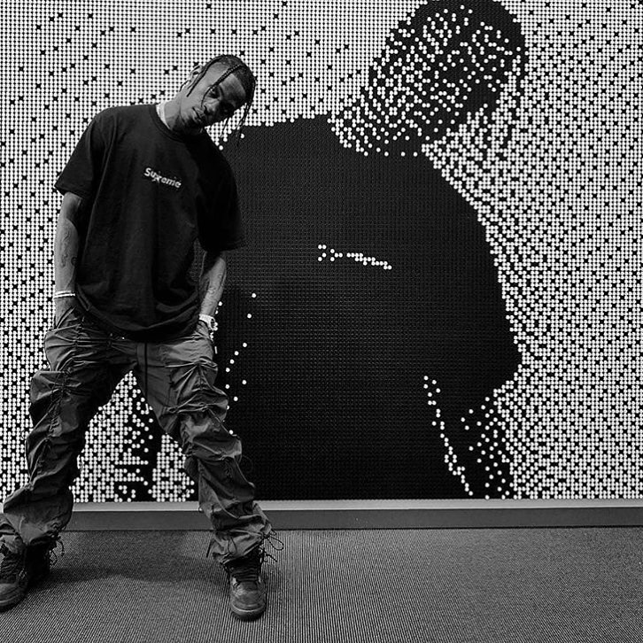 ARTIFAXING (@pedestrian) on Twitter photo 