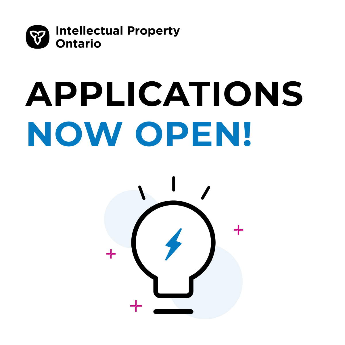 Intellectual Property Ontario tweet media