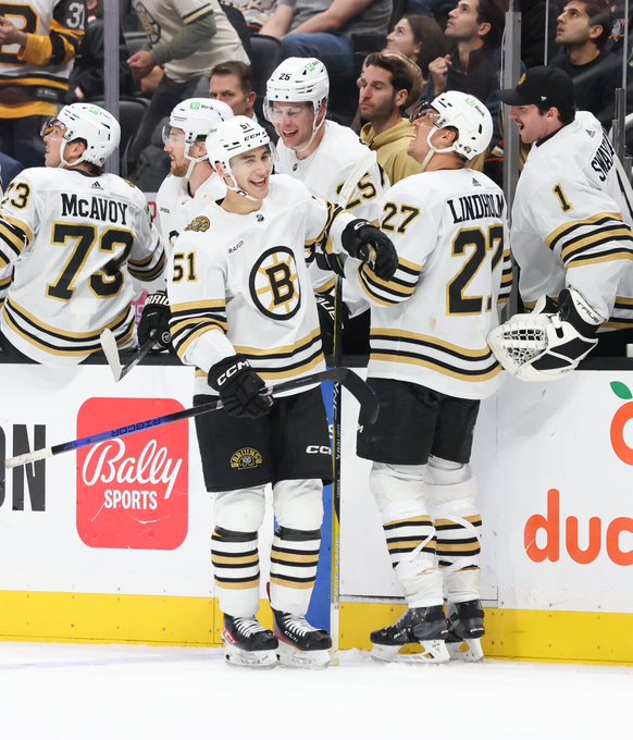 Boston Bruins Salary Cap, Cap Hit, Boston Bruins Contracts Puckpedia