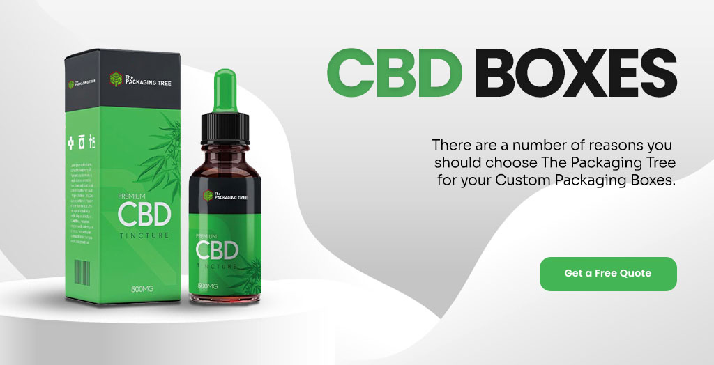 packagingtree's tweet image. Hurry up now! We are offering 20% off on your first order. #packagingtree

Order now!
CBD Packaging - Custom Printed CBD Packaging - Packaging Tree (thepackagingtree.com)

#cbdpackaging #cbdproducts #retail #retailpackaging #packaging #packagingdesign #wholesale #retailer