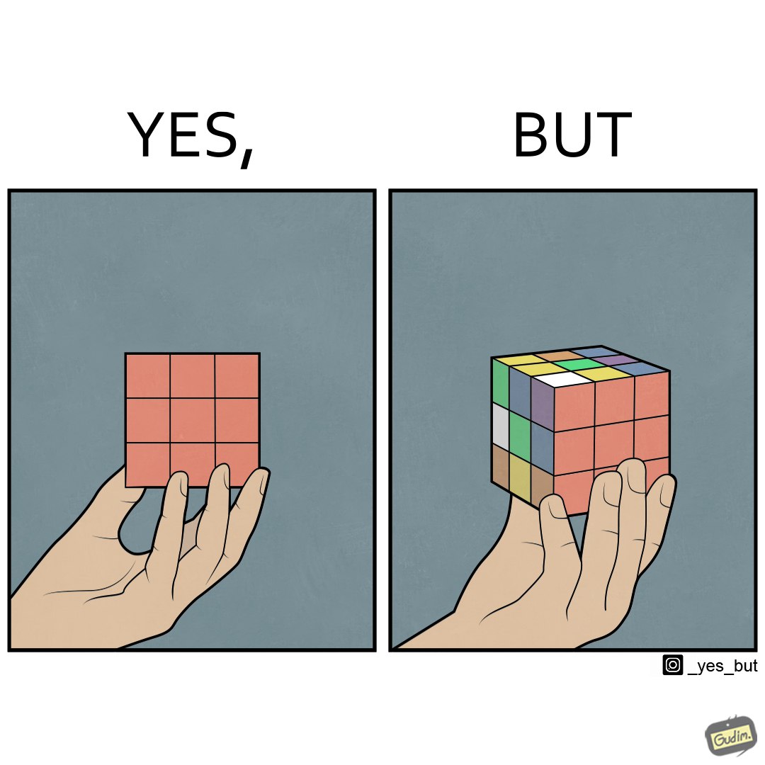 _yesbut_'s tweet photo. https://t.co/66ayUXEfLg