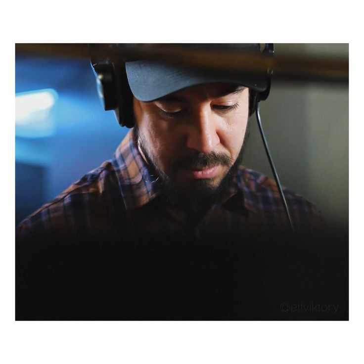 linkinpps's tweet photo. #LinkinPark #MikeShinoda https://t.co/g1ls81W9Cq