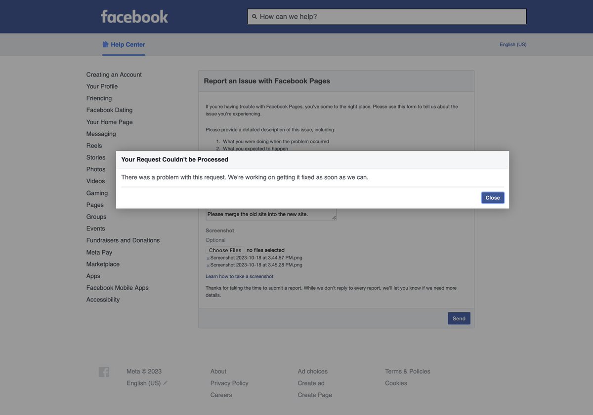 Jonas Bedford-Strohm tweet media