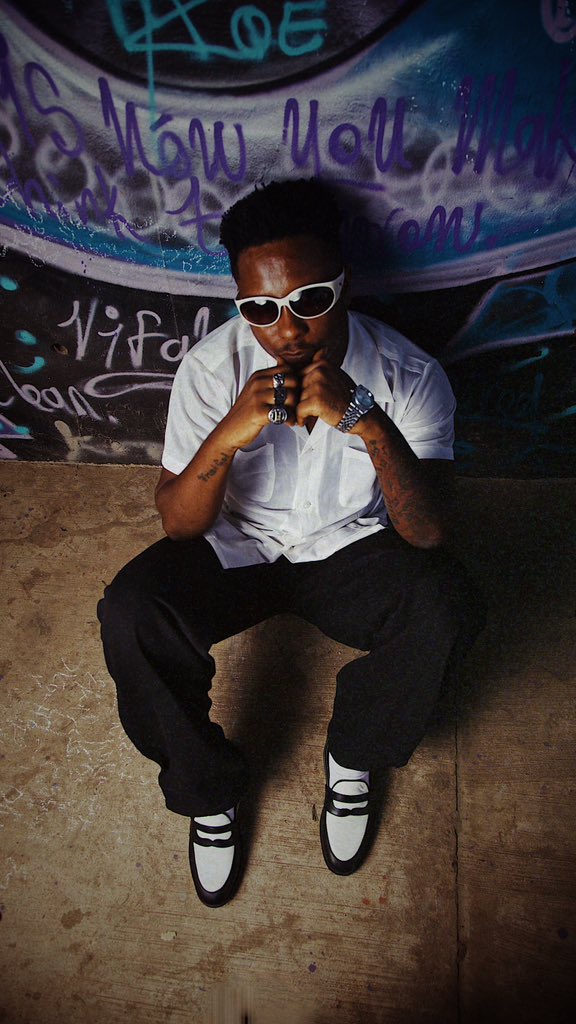 Trendiest ☦️ tweet media