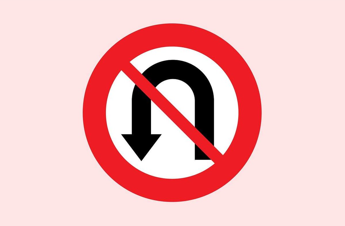 EugeneTransport's tweet photo. We Provide How You Should Safely Drive In The State Of Oregon.
https://t.co/uMYAWDd3gh

#SpeedLimits #Turning #Parking #UTurn #OregonDriving

Follow Us!      
Pinterest: https://t.co/GPosJzkLLh
Facebook: https://t.co/w1S1Yz2wOW https://t.co/9ID6GZMl8g