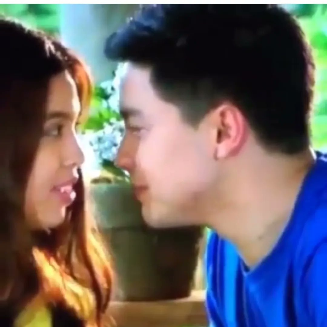 EscardaYnna's tweet photo. #ALDUBatADNTPYear8
this is the day to shout-out ALDUB PA RIN
FOREVER MR&MRS RICHARD FAULKERSON JR ๐๐ซ https://t.co/KLYESBgJwo