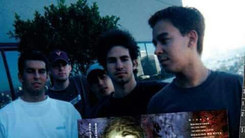 linkinpps's tweet photo. #LinkinPark https://t.co/oxaueVzNQ9