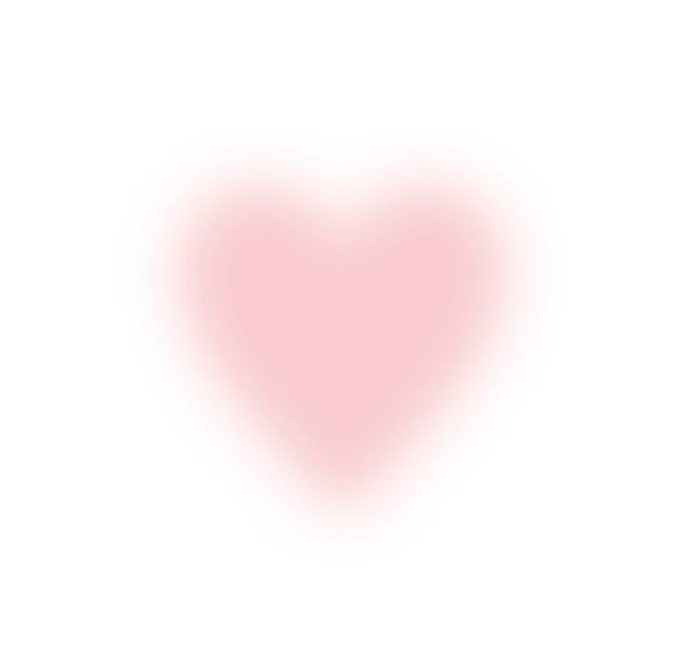 kdivetes's tweet photo. ✧ GIF GAME :: squad kdivetes ✧ https://t.co/ykKYuB5AUV