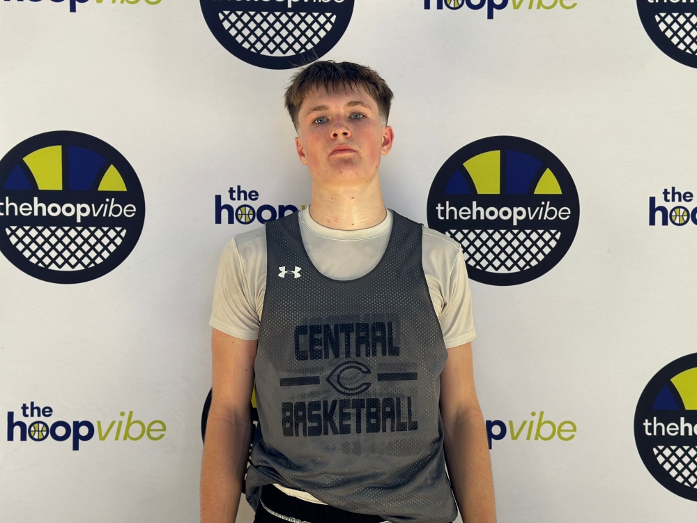 Standouts: Hoop Vibe Fall League – Week 10

Read here - thehoopvibe.com/standouts-hoop…

❌ <a href="/ethanbergantino/">Ethan bergantino</a> 
❌ <a href="/J0e_Phi1on/">Joe philon</a>
❌ <a href="/EthanSabec2026/">ethan_sabec2026</a> 
❌ <a href="/RamoneSeals/">Ramone Seals</a> 
❌ <a href="/i_am_p5_/">Willie Piggott Jr</a> 
❌ <a href="/0neal_Delancy/">Oneal Delancy</a>
❌ <a href="/HudsonDykhuizen/">Hudson Dykhuizen</a>