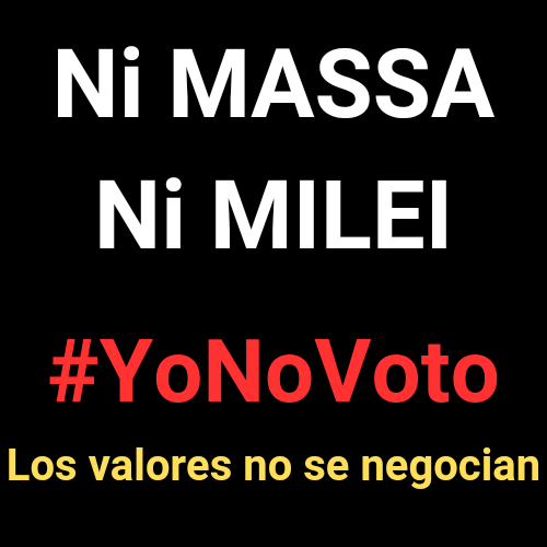 josegallegos69's tweet photo. Para que entiendan bien https://t.co/dENZPDCVAy
