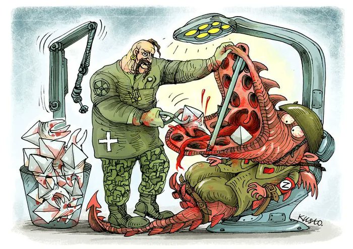 #UkraineRussiaWar #Russia #Terror