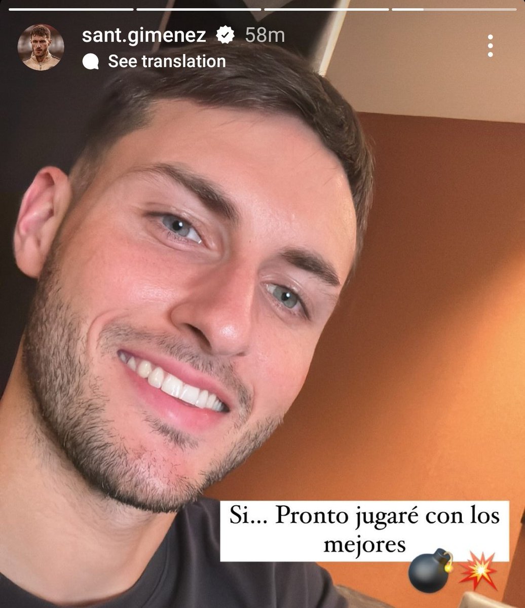 SomosAnalistas_'s tweet photo. No me ilusiones mi amor https://t.co/hYTSHMdvA5