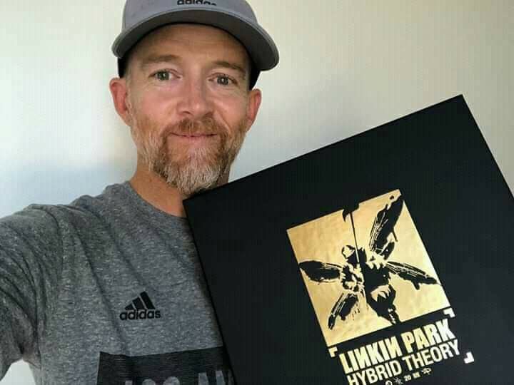 linkinpps's tweet photo. #LinkinPark #DaveFarrell https://t.co/ShPPODYnHa