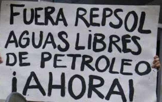 AlikhanBryan's tweet photo. @Oceana_Peru https://t.co/7Ipg6OFnC1