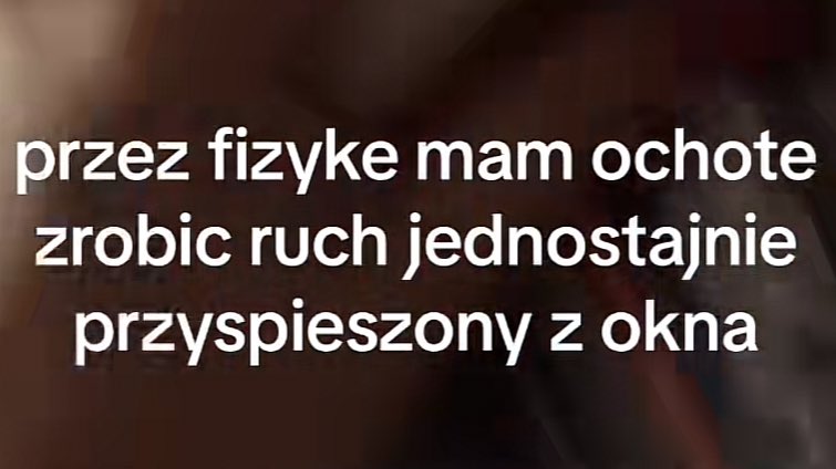 ociekamdripem's tweet photo. TO JA https://t.co/uOgF99Cjh6