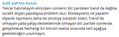 investor_coin tweet media