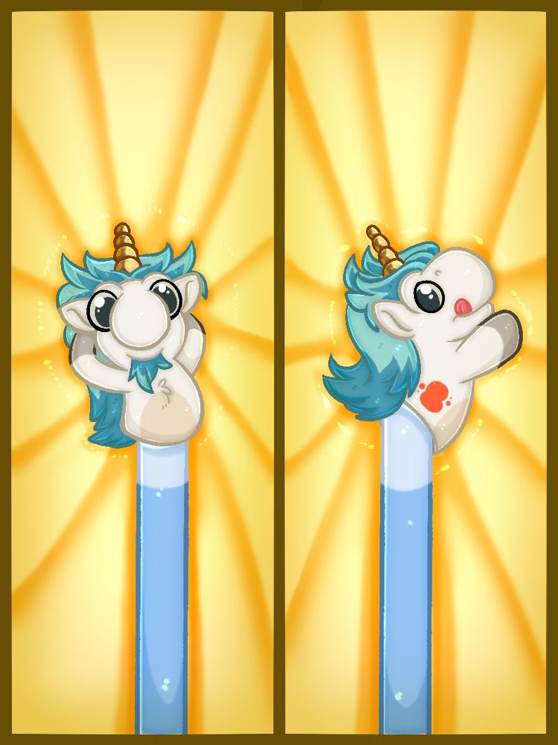 𝐇𝐔𝐍𝐆 𝐀𝐋𝐏𝐇𝐀 𝐒𝐓𝐔𝐃
𝟏𝟎𝟎% 𝐃𝐎𝐌
𝐒𝐔𝐁 𝐅𝐎𝐑 𝐍𝐎𝐍𝐄
𝐖𝐈𝐋𝐋 𝐁𝐑𝐄𝐀𝐊 𝐘𝐎𝐔𝐑 𝐌𝐈𝐍𝐃
𝐖𝐈𝐋𝐋 𝐁𝐑𝐄𝐄𝐃 𝐘𝐎𝐔
𝐖𝐈𝐋𝐋 𝐃𝐄𝐒𝐓𝐑𝐎𝐘 𝐘𝐎𝐔𝐑 𝐖𝐎𝐁𝐁𝐋𝐄 𝐌𝐄𝐀𝐓
𝐋𝐈𝐊𝐄 𝐀𝐍𝐃 𝐑𝐓 𝐓𝐎 𝐁𝐄 𝐁𝐑𝐎𝐊𝐄𝐍