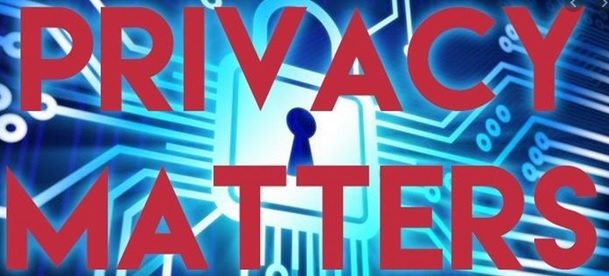 Don't forget to register for the MaHIMA Privacy Matters Forum, this Thursday, October 26, 2023 at 12pm moderated by Dena M. Castricone, CIPP/US, CIPM   and Karen Bogard, RHIA to join in the discussion with other HIM leaders. Register here today: mahima.memberclicks.net/privacymatters…