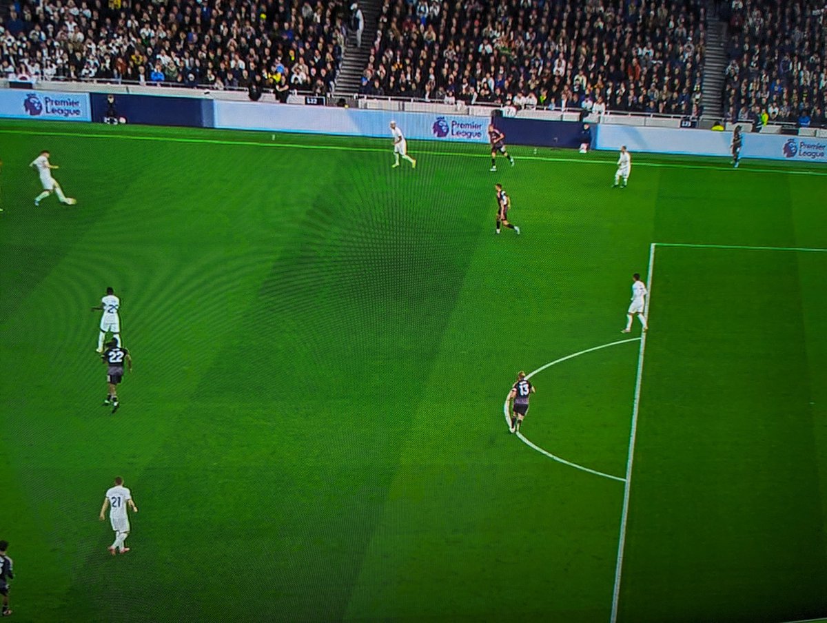 ⒻⒻⒸ ⓋⓄⒾⒸⒺ tweet media