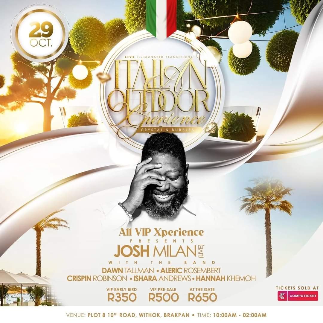 #TouchDown17 (@touch_down17) on Twitter photo ITALIAN OUTDOOR ALL VIP XPERIENCE
(LIVE ILLIMUNATED TRANSITIONS 23)
#LIT23
#IOX23
#GodSpeed
#ItalianMission
#ItalianOutdoorXperience
#LiveIlluminatedTransitions23
<a href="/PicatDaItalian/">Picat Da Italian</a> We Almost There... Counting Few Day's To Go Now.
<a href="/JMHoneycomb/">Josh Milan</a> Can't Wait To Sing Along With You😁😁 ITALIAN OUTDOOR ALL VIP XPERIENCE
(LIVE ILLIMUNATED TRANSITIONS 23)
#LIT23
#IOX23
#GodSpeed
#ItalianMission
#ItalianOutdoorXperience
#LiveIlluminatedTransitions23
<a href="/PicatDaItalian/">Picat Da Italian</a> We Almost There... Counting Few Day's To Go Now.
<a href="/JMHoneycomb/">Josh Milan</a> Can't Wait To Sing Along With You😁😁