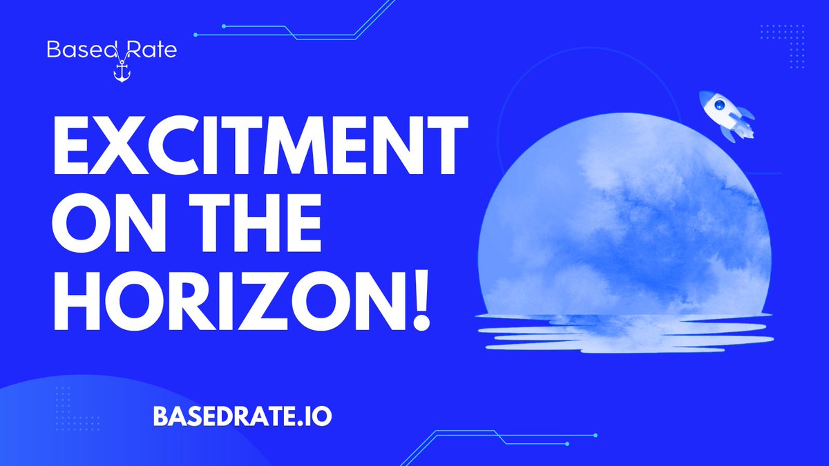 Based Rate tweet media