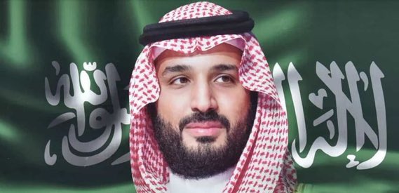 HappyRose2016HR's tweet photo. @SaudiNews50 الله يحفظك في حلك وترحالك🇸🇦🇸🇦 https://t.co/bYZpsEK1DQ
