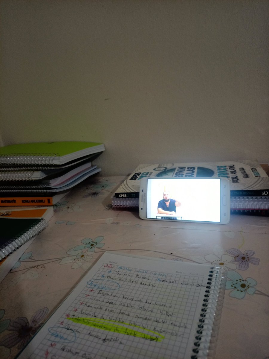 Akrabalarımdan daha çok Ramazan Yetgin'i görüyorumdur artık ajahhsjss