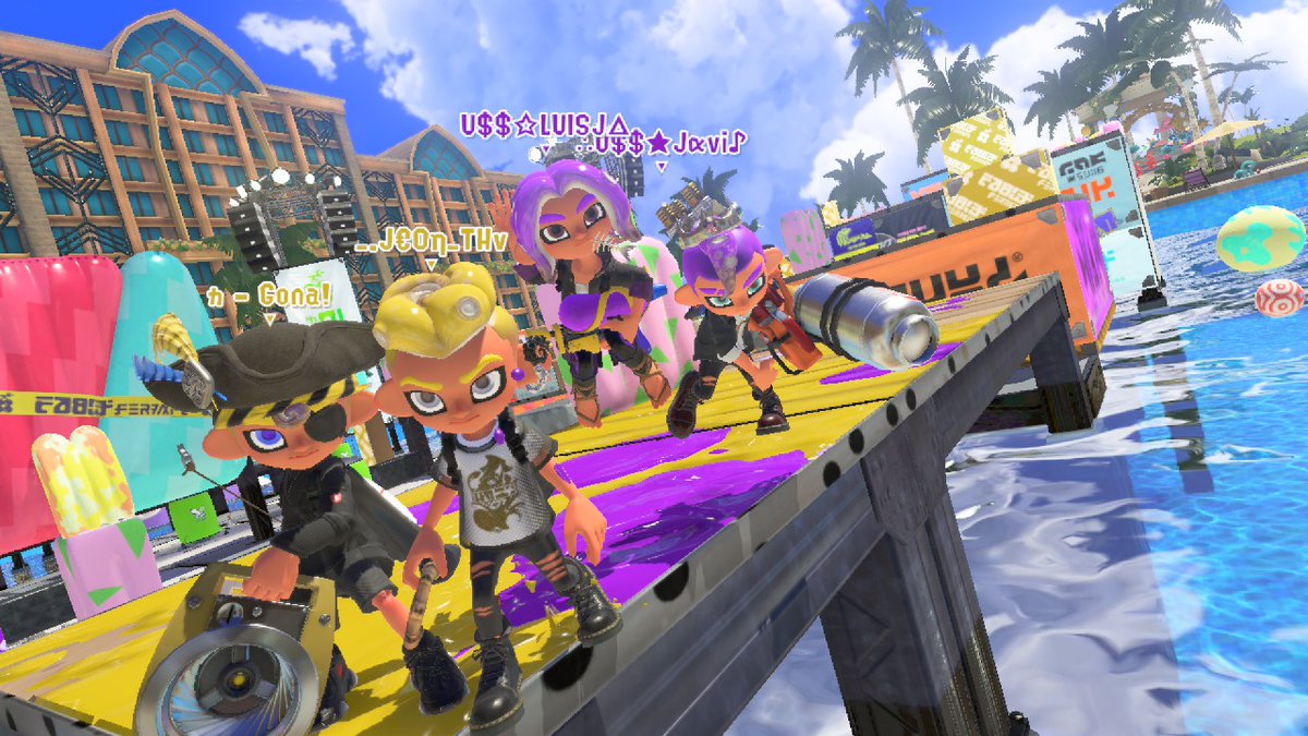 U$$ (Ultra $plat $kuad) tweet media