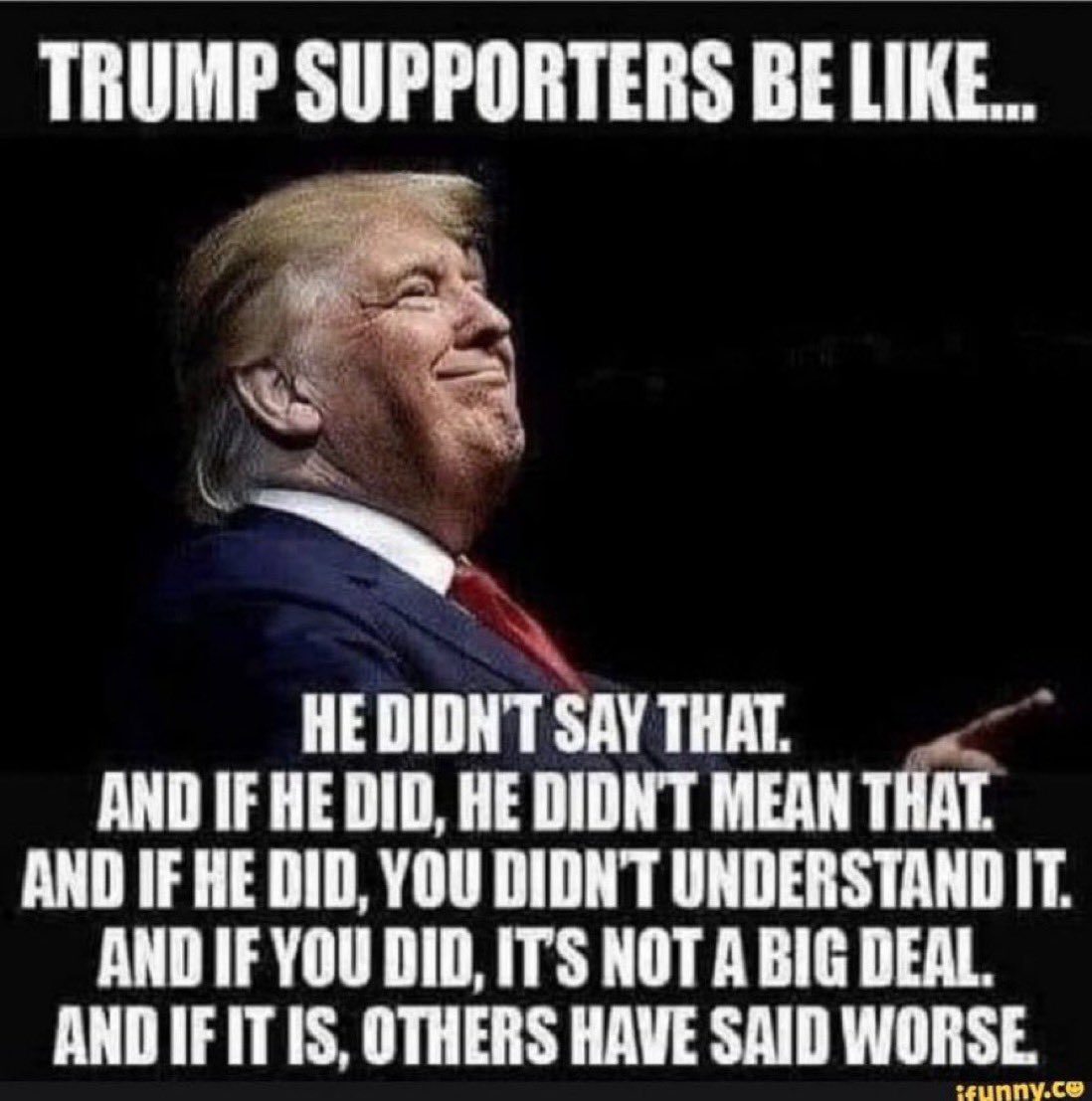 🍻 Just Chris 🇺🇲 tweet media