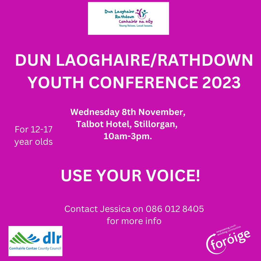 Community DLRCC tweet media