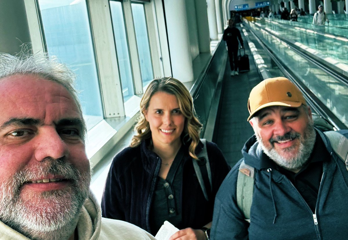 BitsBeTrippin's tweet photo. Quick visit in North Carolina on a prospective property to expand #bitcoin operations with our BBT Team. Lots to review, but very promising to add another 15MW to the portfolio. More site visits this week as we are closing down on options for continuing growth. https://t.co/bNRcXPTdQb