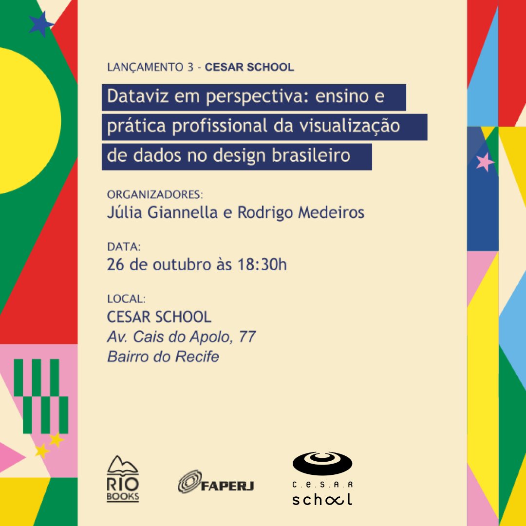 datavizbr tweet media