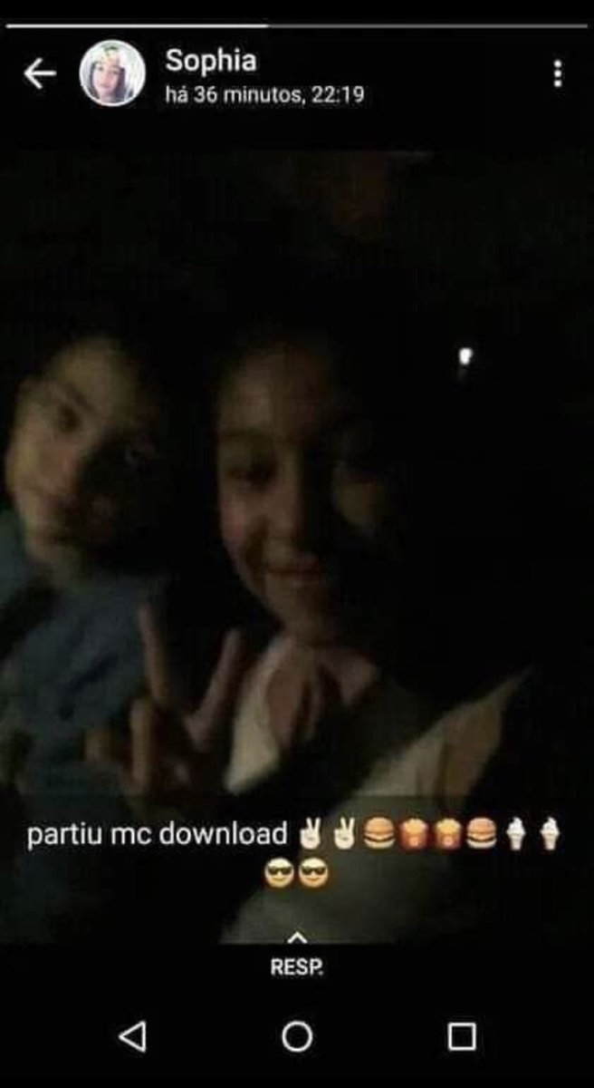 burraookk's tweet image. 