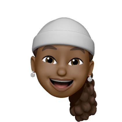 amethystgem2120's tweet photo. I love life…that’s it…that’s what’s happening now! https://t.co/HiWrxN6l64