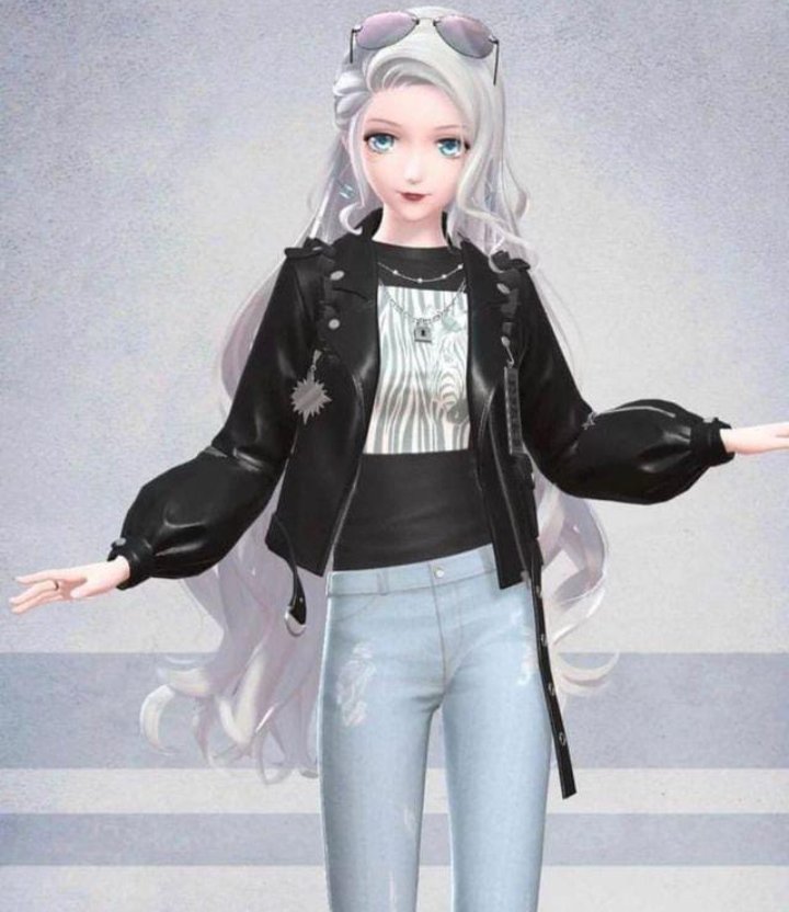 For some best designs and best quality work anyone wants 
DM is always oper for all persons :) 
# Artwork
# illustration # logo
# scrimp finder 
# Gamer growth
# twitch SIE
# twitch sharing HQ 
# sup steamer 
# Small_ screamers
# team Godvek
# support small streamer