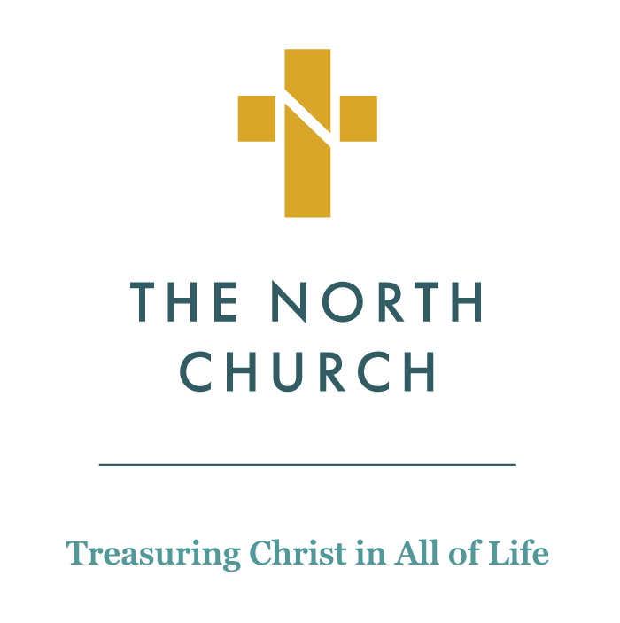 The North Church tweet media