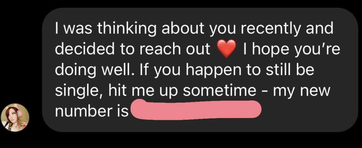 ⟠Palis⟠🐍 tweet media